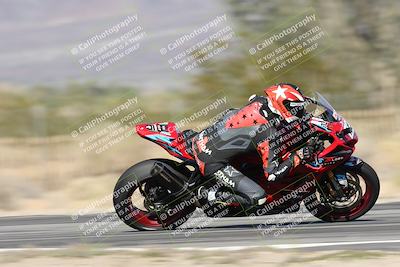 media/Dec-04-2025-Racers Edge (Thu) [[5ebc9f124d]]/2-A Group/4-Session 3 (Turn 2 Inside Speed Pans)/